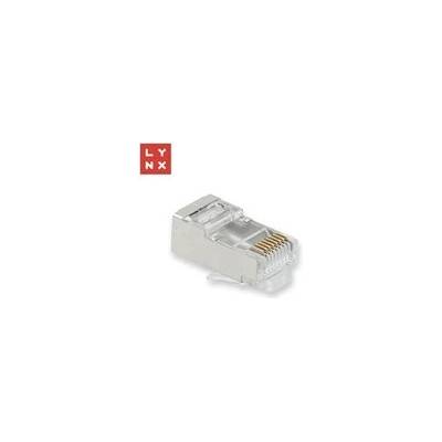 LYNX LX-CON-CAT6-STP-50