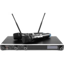 Omnitronic UHF-302