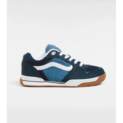 Vans Rowley XLT Stv Navy