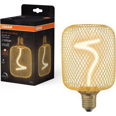Osram 100398768
