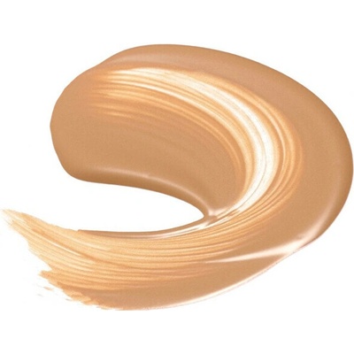 PUPA Milano Tekutý make-up SPF15 Like A Doll Perfecting Make-Up Fluid 040 Medium Beige 30 ml