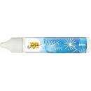 Kreul Lepidlo 29 ml