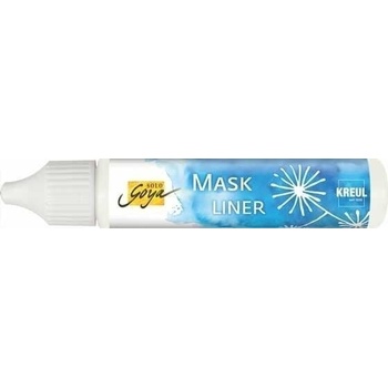 Kreul Lepidlo 29 ml