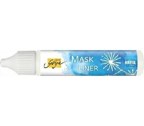 Kreul Lepidlo 29 ml