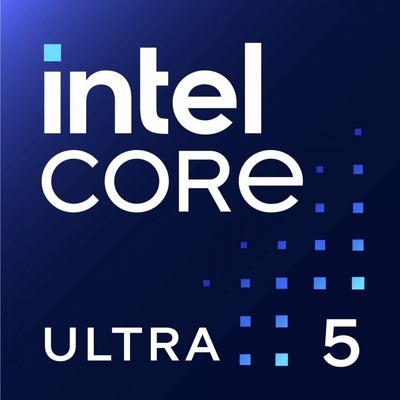 Intel Core Ultra 5 225 AT8076806770