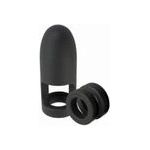 Balldo Viballdo Black (P24701)