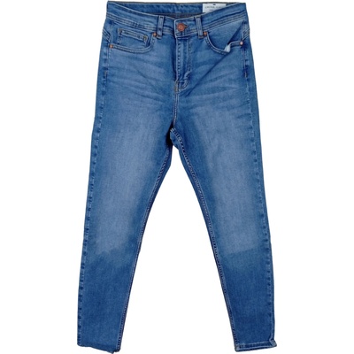 Cross Judy Dámske jeans CR-P429 083
