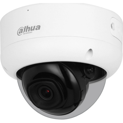 Dahua IPC-HDBW3842E-AS-0280B