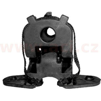 Gumový závěs výfuku ACI V 213-916