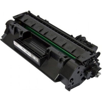 Compatible Съвместима тонер касета canon crg719 toner (eu-2401180)