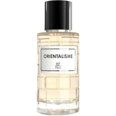 RP Paris Orientalisme parfumovaná voda unisex 50 ml