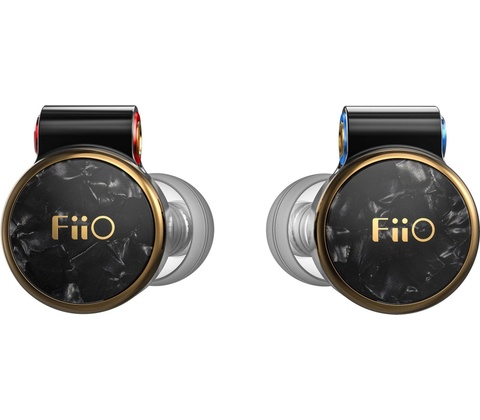 FiiO FD3 PRO