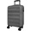 Skyline Пътен куфар Skyline Goomera 4w S Anthracite Skyline | Siv | МЪЖЕ | UNI