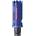 Bosch 2608900420