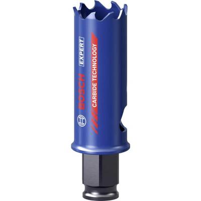 Bosch 2608900420