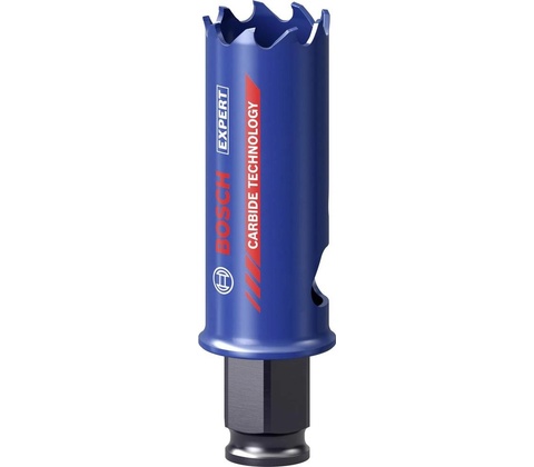 Bosch 2608900420