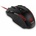 TeckNet GM269