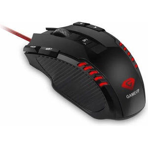 TeckNet GM269