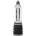 Bathmate Hydromax 8 Crystal Clear