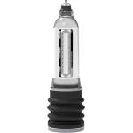 Bathmate Hydromax 8 Crystal Clear
