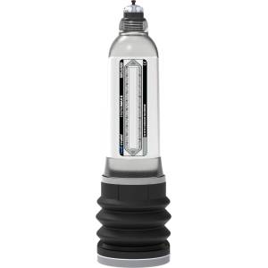 Bathmate Hydromax 8 Crystal Clear