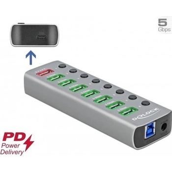 Delock 63264