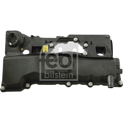 Kryt hlavy válce FEBI BILSTEIN 107199