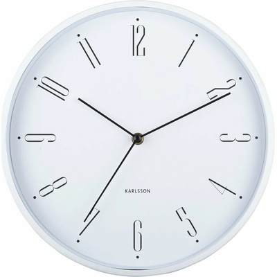 Karlsson KA5988WH