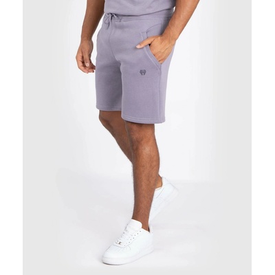 Venum Silent Power Lavender Grey