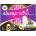 Always дамски превръзки, Platinum Secure Night Extra, ултра меки, 12h защита, размер 5, 8 броя