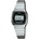 Casio LA670WD-1DF
