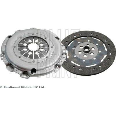 Sada spojky BLUE PRINT ADF123037 ADF123037