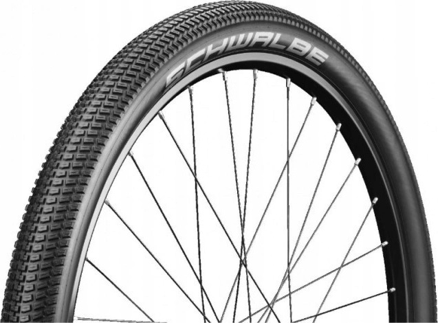 パーツ SCHWALBE Billy Bonkers 26x2.10(54-559) SCHWALBE Tire Billy Bonkers 26 x 2,25 ADDIX Performance