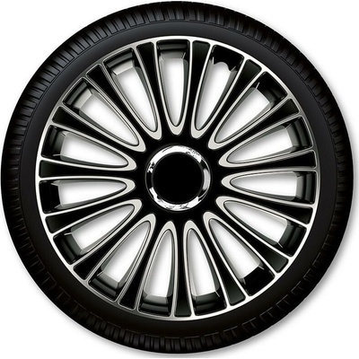 Argo Automax Le mans 16"