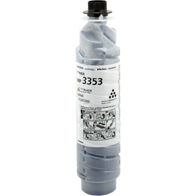 NRG Typ MP3353 - originálny