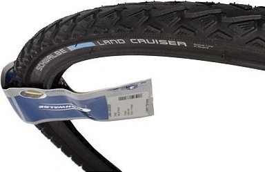 Schwalbe land cruiser 700x35c sales