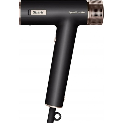 SHARK HD731EU