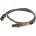 Lambda sonda BOSCH 0258006318