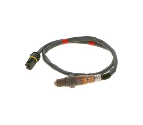 BOSCH Lambda sonda 0258006318