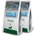 Vet Life Obesity Fish 2x12 kg