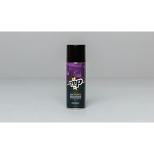 Crep Protect Rain and Stain - 200 ml