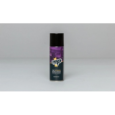 Crep Protect Rain and Stain - 200 ml