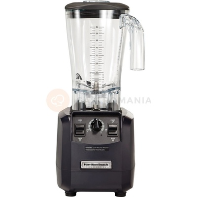 Hamilton Beach Fury Blender