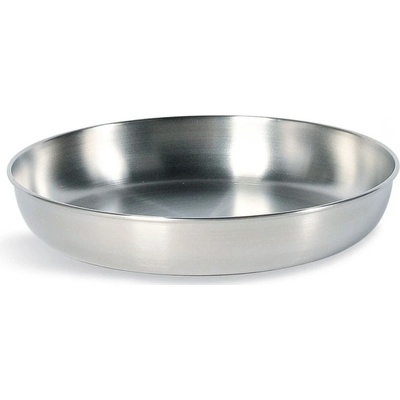 Tatonka Large Plate