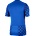 Nike Dri-FIT Croatia Stadium Away 2026