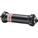 Novatec AS511SB