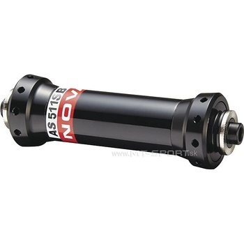 Novatec AS511SB