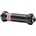 Novatec AS511SB