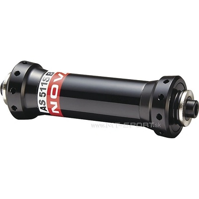 Novatec AS511SB