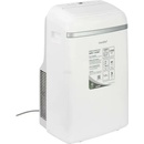 Image 1 of Comfee MPD1-12CRN7